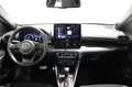 Toyota Yaris 1.5 Hybrid 130 GR Sport, BSM, Draadloos Apple Carp Grau - thumbnail 3