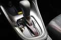Toyota Yaris 1.5 Hybrid 130 GR Sport, BSM, Draadloos Apple Carp Grau - thumbnail 39