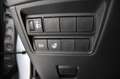Toyota Yaris 1.5 Hybrid 130 GR Sport, BSM, Draadloos Apple Carp Grau - thumbnail 29