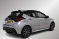 Toyota Yaris 1.5 Hybrid 130 GR Sport, BSM, Draadloos Apple Carp Grau - thumbnail 2