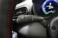 Toyota Yaris 1.5 Hybrid 130 GR Sport, BSM, Draadloos Apple Carp Grau - thumbnail 20