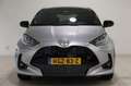 Toyota Yaris 1.5 Hybrid 130 GR Sport, BSM, Draadloos Apple Carp Grau - thumbnail 6