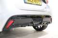 Toyota Yaris 1.5 Hybrid 130 GR Sport, BSM, Draadloos Apple Carp Grau - thumbnail 13