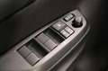 Toyota Yaris 1.5 Hybrid 130 GR Sport, BSM, Draadloos Apple Carp Grau - thumbnail 28