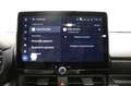 Toyota Yaris 1.5 Hybrid 130 GR Sport, BSM, Draadloos Apple Carp Grau - thumbnail 33