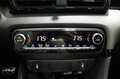 Toyota Yaris 1.5 Hybrid 130 GR Sport, BSM, Draadloos Apple Carp Grau - thumbnail 36