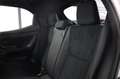 Toyota Yaris 1.5 Hybrid 130 GR Sport, BSM, Draadloos Apple Carp Grau - thumbnail 26