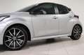 Toyota Yaris 1.5 Hybrid 130 GR Sport, BSM, Draadloos Apple Carp Grau - thumbnail 30