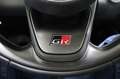 Toyota Yaris 1.5 Hybrid 130 GR Sport, BSM, Draadloos Apple Carp Grau - thumbnail 12
