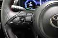 Toyota Yaris 1.5 Hybrid 130 GR Sport, BSM, Draadloos Apple Carp Grau - thumbnail 18