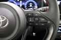 Toyota Yaris 1.5 Hybrid 130 GR Sport, BSM, Draadloos Apple Carp Grau - thumbnail 19