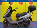 Kymco Dink 200 i DD - thumbnail 3