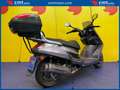 Kymco Dink 200 i DD - thumbnail 4