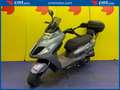Kymco Dink 200 i DD - thumbnail 2
