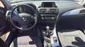 BMW 116 116i Сірий - thumbnail 14