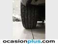 SEAT Toledo 1.6TDI CR Style 105 Negro - thumbnail 29