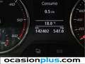 SEAT Toledo 1.6TDI CR Style 105 Negro - thumbnail 7