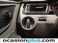 SEAT Toledo 1.6TDI CR Style 105 Negro - thumbnail 20