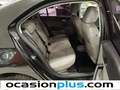 SEAT Toledo 1.6TDI CR Style 105 Negro - thumbnail 17