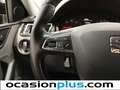 SEAT Toledo 1.6TDI CR Style 105 Negro - thumbnail 24