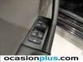 SEAT Toledo 1.6TDI CR Style 105 Negro - thumbnail 21