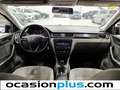SEAT Toledo 1.6TDI CR Style 105 Negro - thumbnail 10