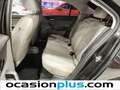 SEAT Toledo 1.6TDI CR Style 105 Negro - thumbnail 12