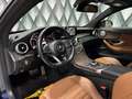 Mercedes-Benz C 220 d Coupe // AMG-LINE // PANO // 360 GRAD // Blau - thumbnail 13