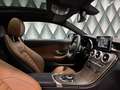 Mercedes-Benz C 220 d Coupe // AMG-LINE // PANO // 360 GRAD // Blau - thumbnail 19