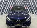 Mercedes-Benz C 220 d Coupe // AMG-LINE // PANO // 360 GRAD // Blau - thumbnail 5