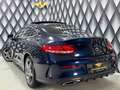 Mercedes-Benz C 220 d Coupe // AMG-LINE // PANO // 360 GRAD // Blau - thumbnail 41