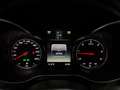 Mercedes-Benz C 220 d Coupe // AMG-LINE // PANO // 360 GRAD // Blau - thumbnail 30