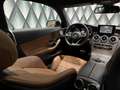 Mercedes-Benz C 220 d Coupe // AMG-LINE // PANO // 360 GRAD // Blau - thumbnail 9