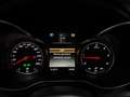 Mercedes-Benz C 220 d Coupe // AMG-LINE // PANO // 360 GRAD // Blau - thumbnail 34