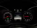 Mercedes-Benz C 220 d Coupe // AMG-LINE // PANO // 360 GRAD // Blau - thumbnail 32