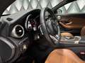 Mercedes-Benz C 220 d Coupe // AMG-LINE // PANO // 360 GRAD // Blau - thumbnail 14