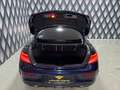 Mercedes-Benz C 220 d Coupe // AMG-LINE // PANO // 360 GRAD // Blau - thumbnail 21