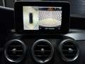 Mercedes-Benz C 220 d Coupe // AMG-LINE // PANO // 360 GRAD // Blau - thumbnail 26