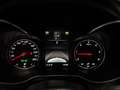 Mercedes-Benz C 220 d Coupe // AMG-LINE // PANO // 360 GRAD // Blau - thumbnail 31