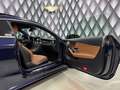 Mercedes-Benz C 220 d Coupe // AMG-LINE // PANO // 360 GRAD // Blau - thumbnail 15