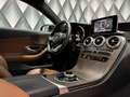 Mercedes-Benz C 220 d Coupe // AMG-LINE // PANO // 360 GRAD // Blau - thumbnail 18