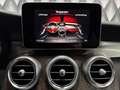 Mercedes-Benz C 220 d Coupe // AMG-LINE // PANO // 360 GRAD // Blau - thumbnail 28