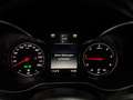 Mercedes-Benz C 220 d Coupe // AMG-LINE // PANO // 360 GRAD // Blau - thumbnail 33