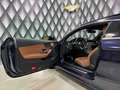 Mercedes-Benz C 220 d Coupe // AMG-LINE // PANO // 360 GRAD // Blau - thumbnail 11