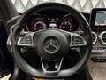 Mercedes-Benz C 220 d Coupe // AMG-LINE // PANO // 360 GRAD // Blau - thumbnail 24