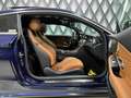 Mercedes-Benz C 220 d Coupe // AMG-LINE // PANO // 360 GRAD // Blau - thumbnail 16