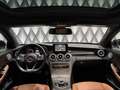 Mercedes-Benz C 220 d Coupe // AMG-LINE // PANO // 360 GRAD // Blau - thumbnail 22