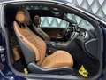 Mercedes-Benz C 220 d Coupe // AMG-LINE // PANO // 360 GRAD // Blau - thumbnail 20