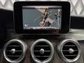Mercedes-Benz C 220 d Coupe // AMG-LINE // PANO // 360 GRAD // Blau - thumbnail 27