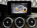 Mercedes-Benz C 220 d Coupe // AMG-LINE // PANO // 360 GRAD // Blau - thumbnail 29